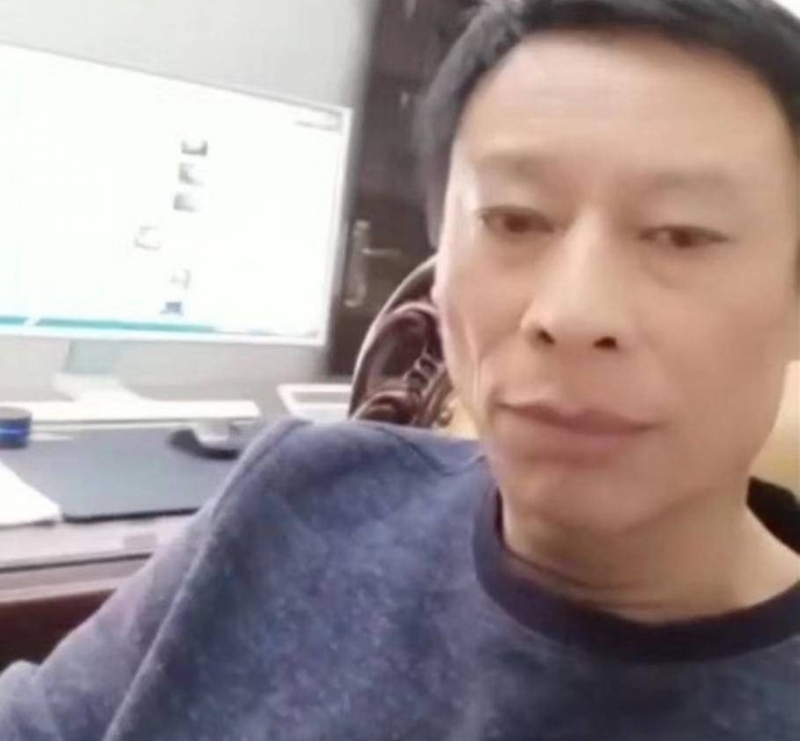 远也的第一张照片--南安征婚网