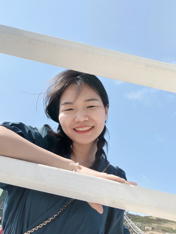睡不醒的四季的第一张照片--南安征婚网
