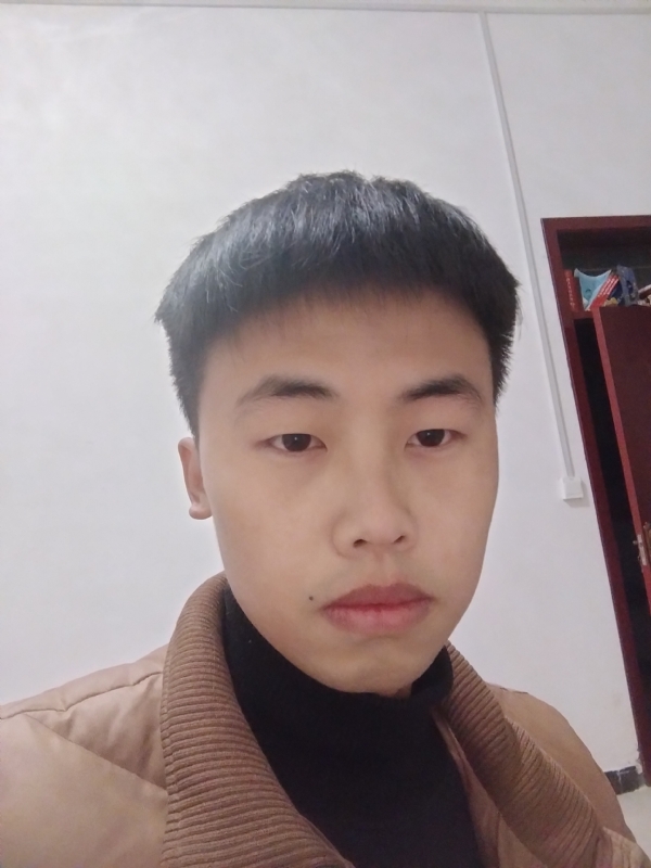 宁的第二张照片--南安征婚网