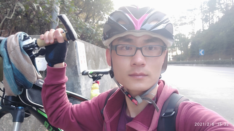 AberoKing的第一张照片--南安征婚网