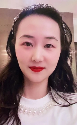 绿茶的第一张照片--南安征婚网