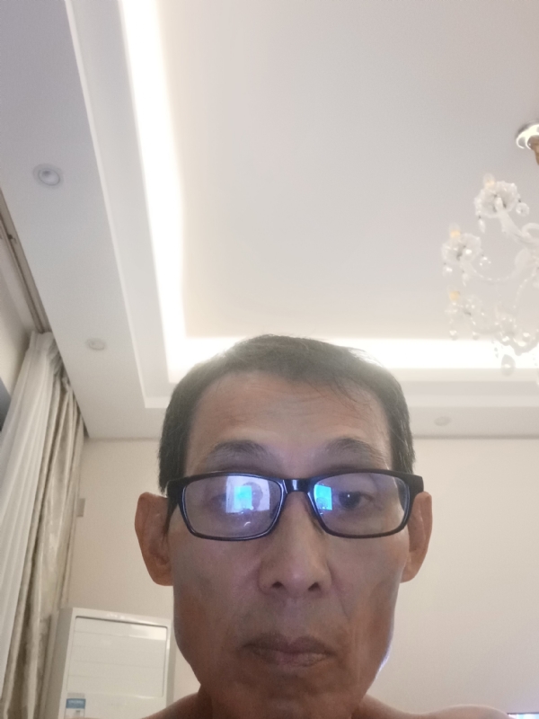 台湾交友的第一张照片--南安征婚网