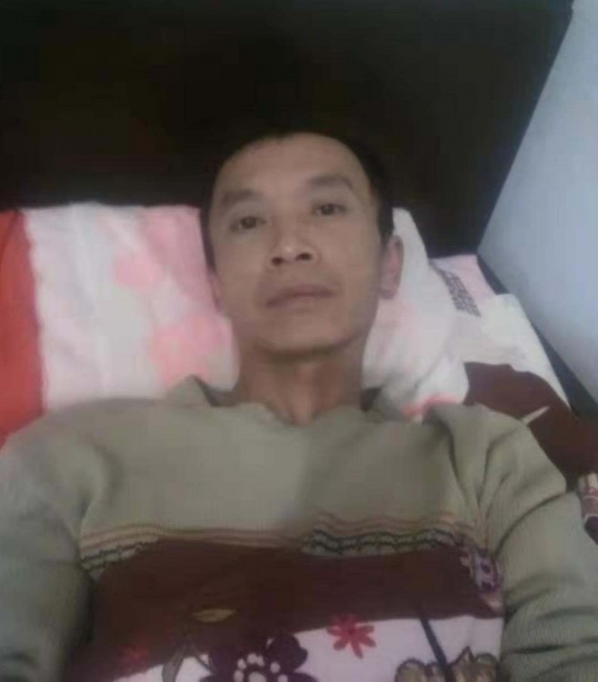 fuan的第一张照片--南安征婚网