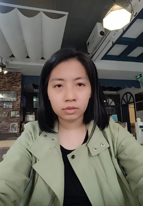 Bonnie1的第三张照片--南安征婚网