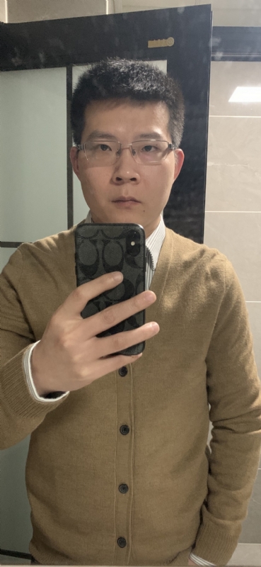 橙哥的第一张照片--南安征婚网