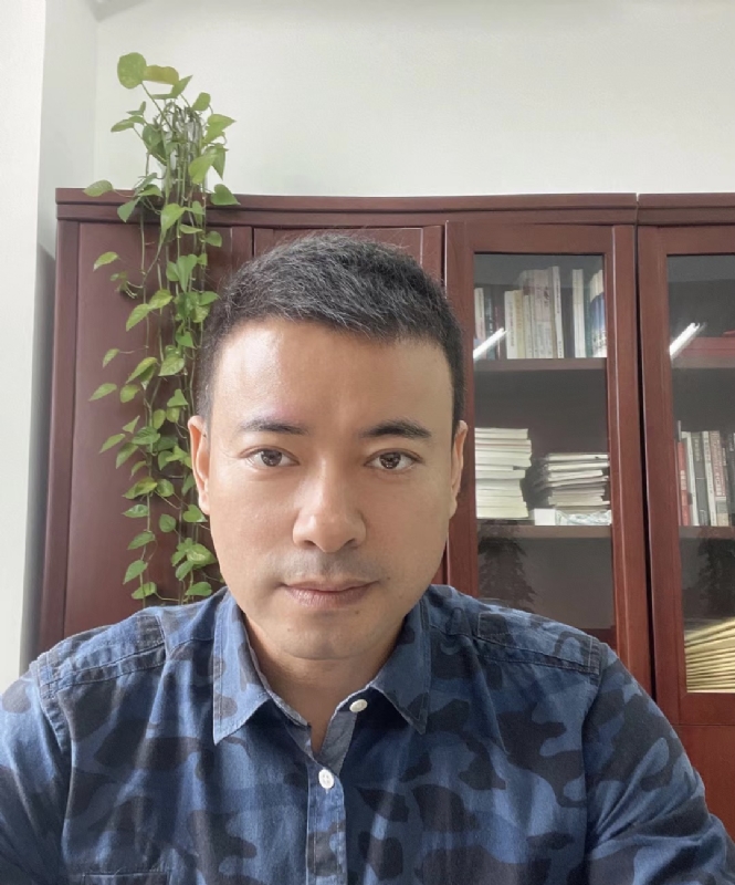 有緣相遇的第二张照片--南安征婚网
