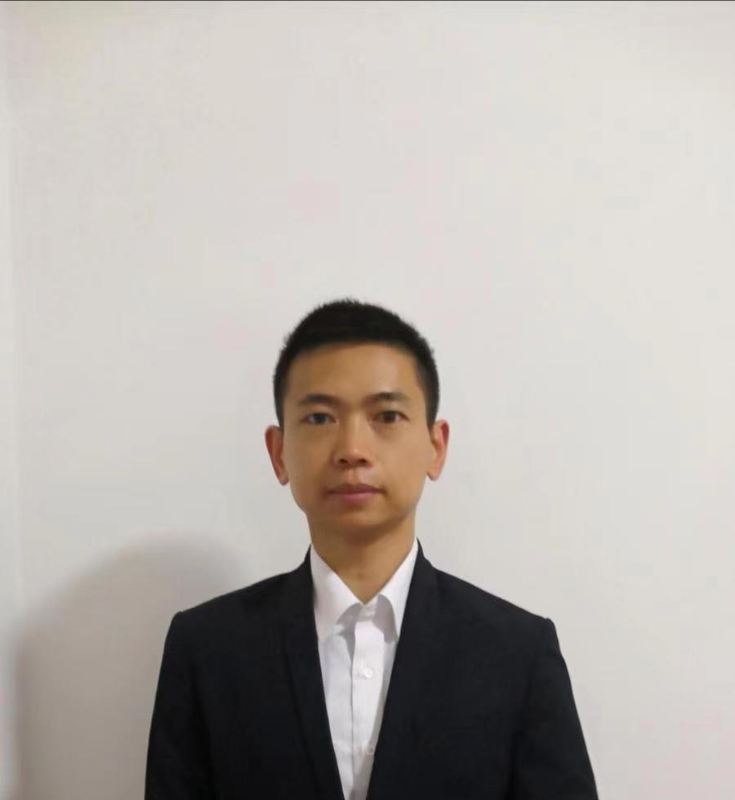 不忘初心的第一张照片--南安征婚网