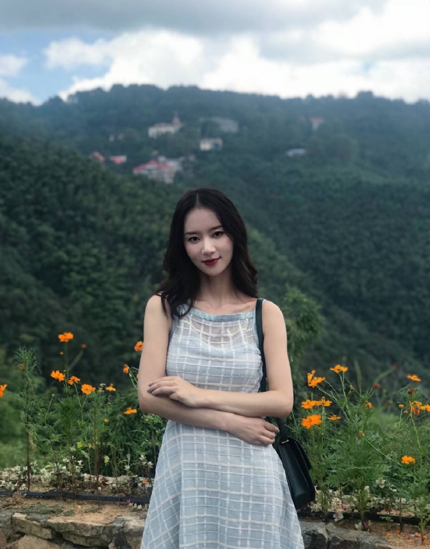 zhj的第一张照片--南安征婚网