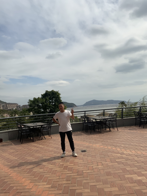 心酸瑟果的第一张照片--南安征婚网