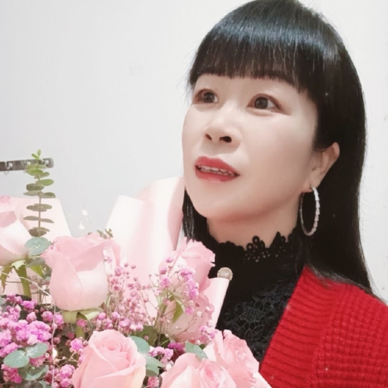 心灵的第三张照片--南安征婚网