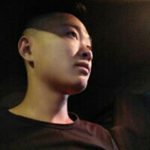 你问咯的第一张照片--南安征婚网