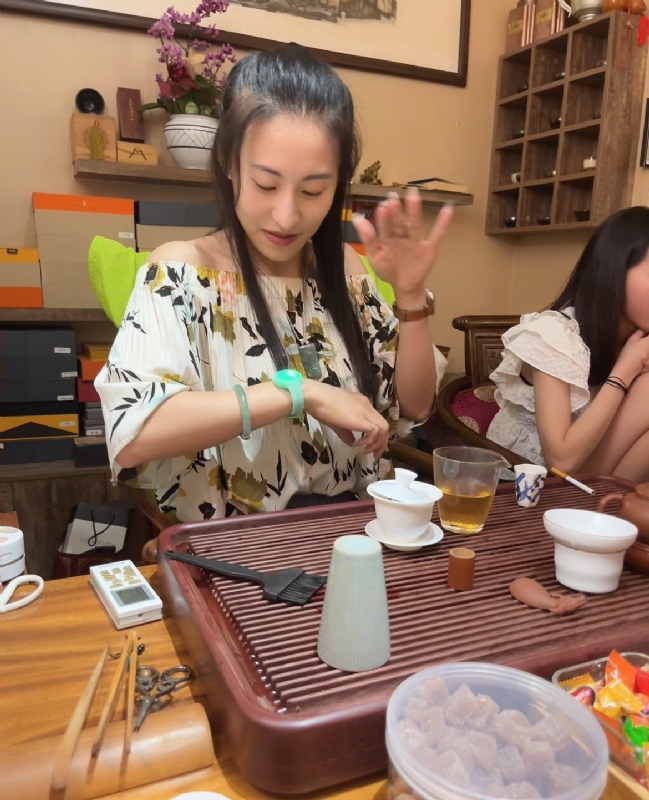 or的第一张照片--南安征婚网