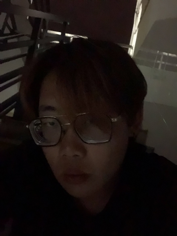 鸭脚的第一张照片--南安征婚网