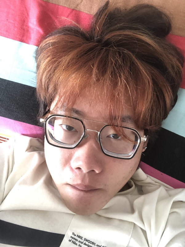鸭脚的第二张照片--南安征婚网