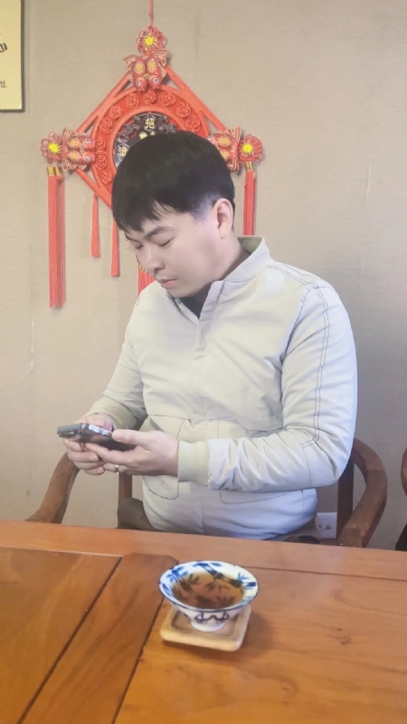 爱福的第一张照片--南安征婚网