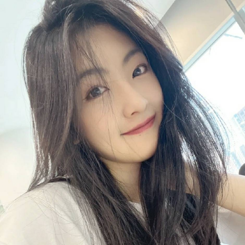 完美小团的第一张照片--南安征婚网