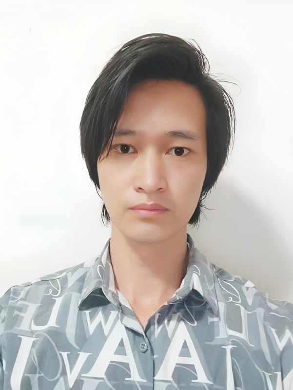 Ailong的第一张照片--南安征婚网