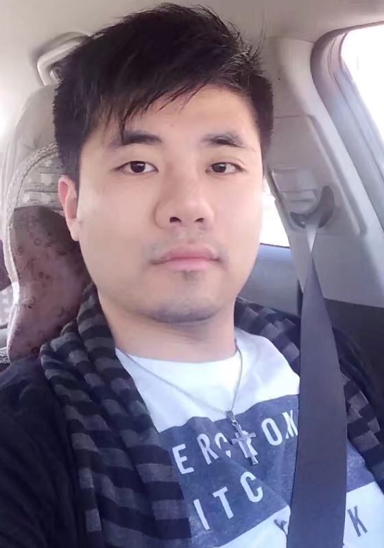 御龙氏的第二张照片--南安征婚网