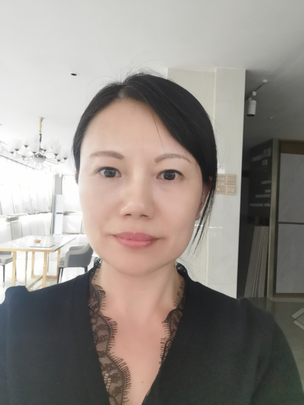 刹那芳华的第一张照片--南安征婚网