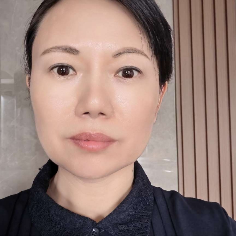 刹那芳华的第二张照片--南安征婚网
