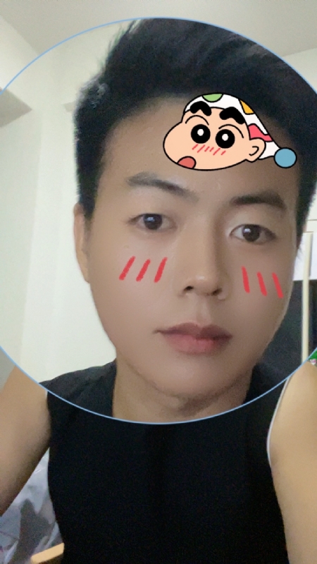 你的专属的第二张照片--南安征婚网
