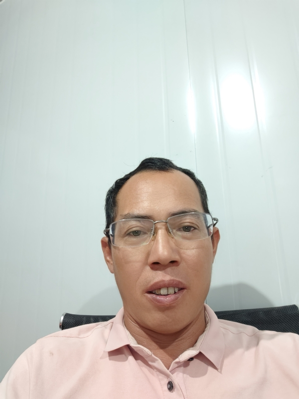 平水相逢的第一张照片--南安征婚网