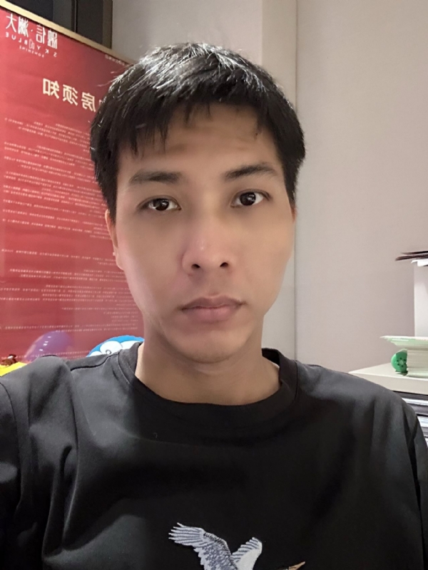 木木的第一张照片--南安征婚网