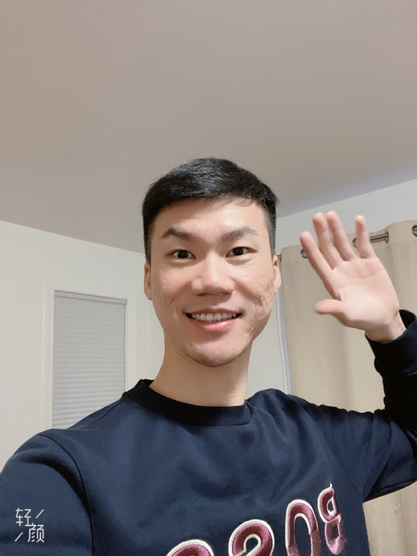Tian天的第一张照片--南安征婚网