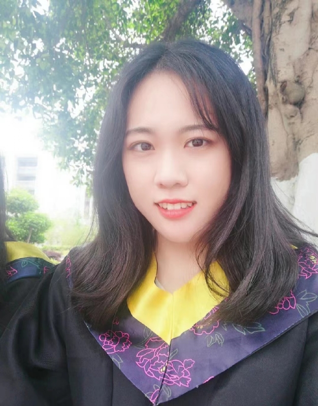 zhu的第一张照片--南安征婚网