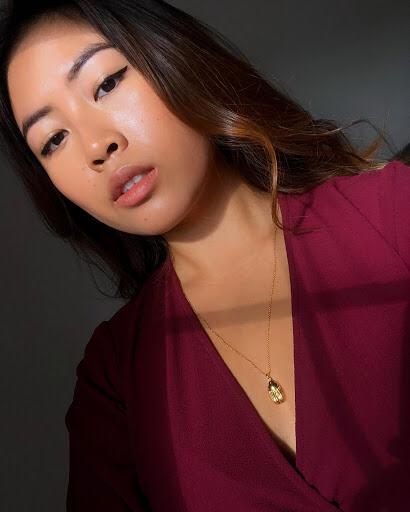 kim的第一张照片--南安征婚网