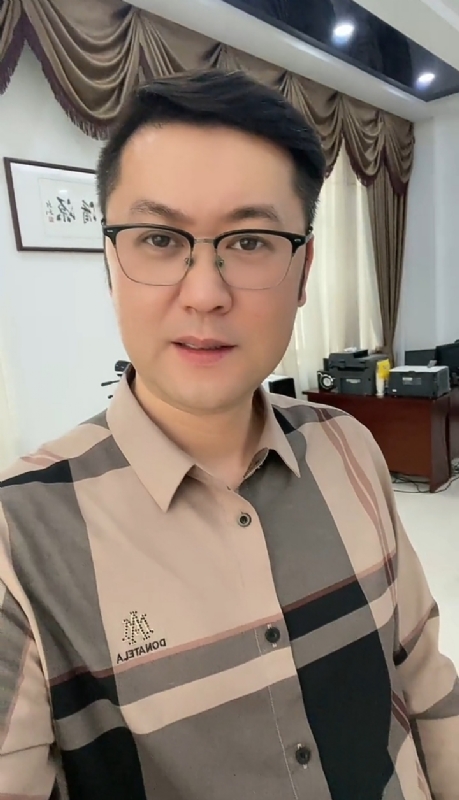 勤勉的第一张照片--南安征婚网