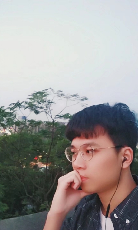 阿巴拉的第二张照片--南安征婚网