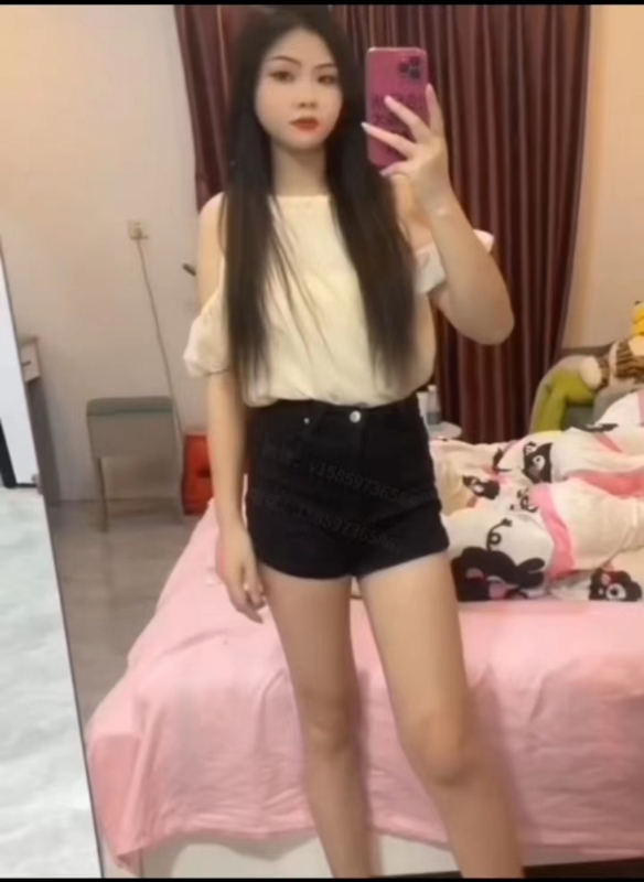 泉州-晋江-石狮的第一张照片--南安征婚网