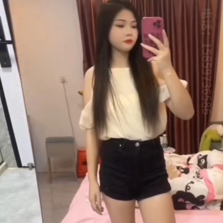泉州-晋江-石狮的第二张照片--南安征婚网