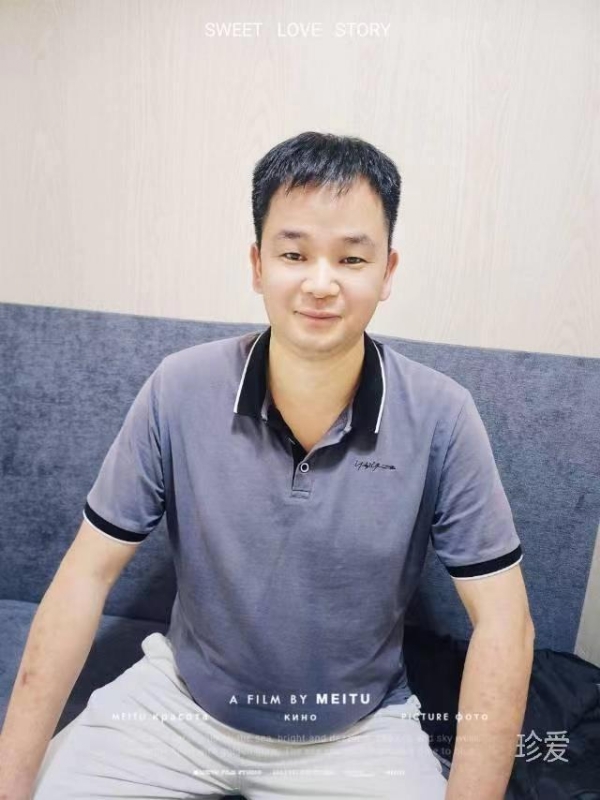 风笑痴的第二张照片--南安征婚网