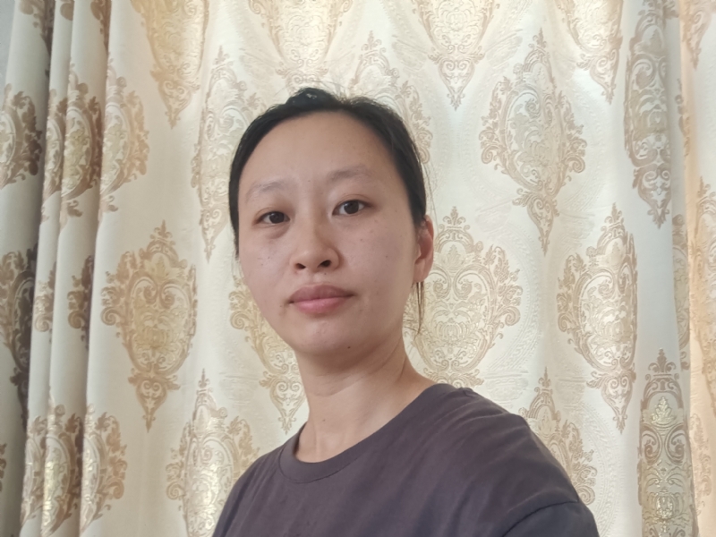 珺瑶乐的第一张照片--南安征婚网