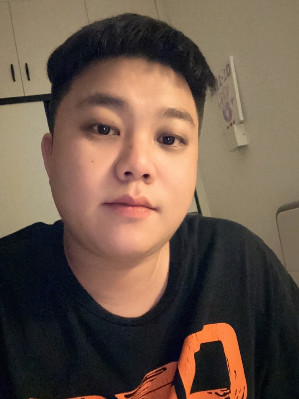 Fm的第一张照片--南安征婚网