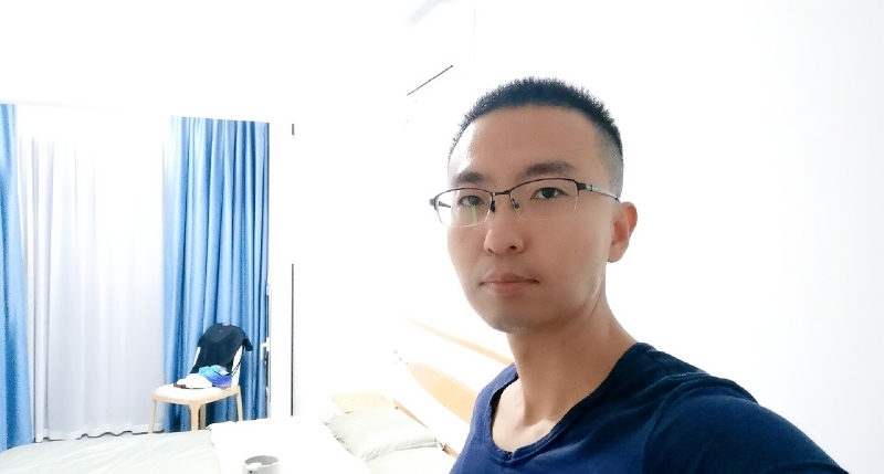 roy的第一张照片--南安征婚网