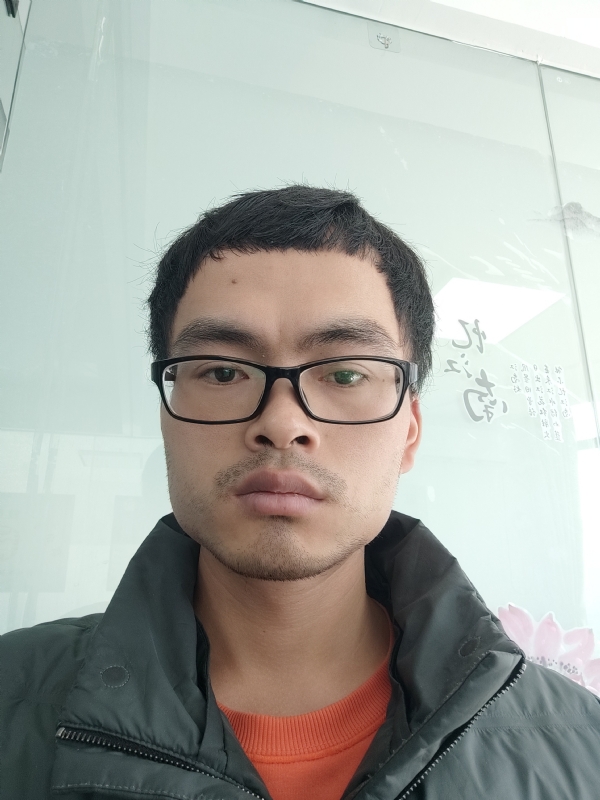 林嘉任的第二张照片--南安征婚网