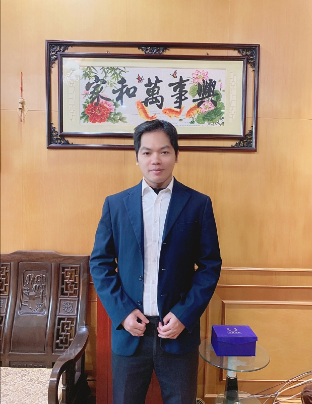 旭日春晖的第一张照片--南安征婚网