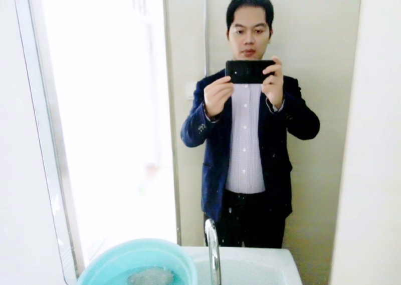 旭日春晖的第三张照片--南安征婚网