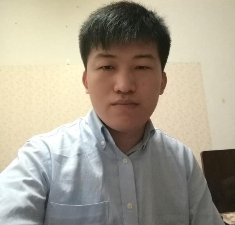 等闲的第一张照片--南安征婚网
