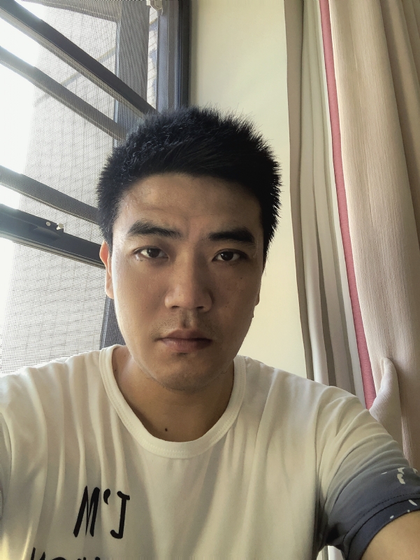 幻影的第一张照片--南安征婚网