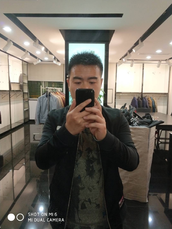 石狮征婚的第四张照片--南安征婚网
