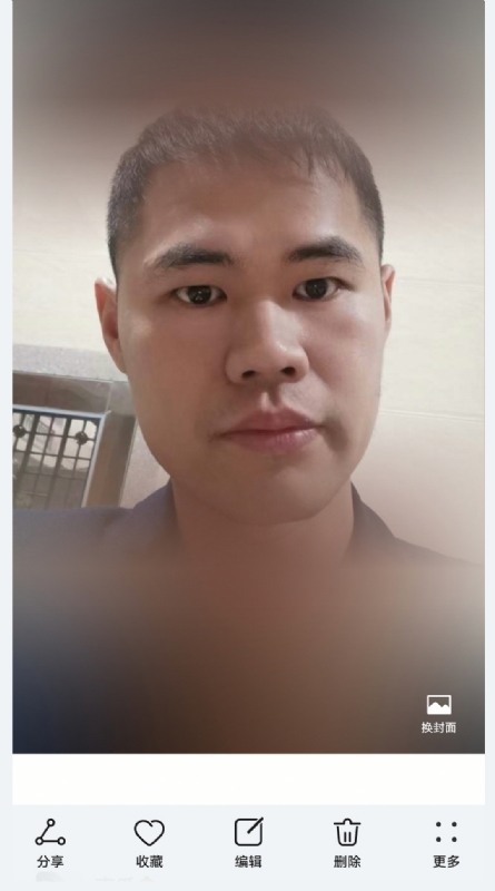 梦想在飞翔的第二张照片--南安征婚网