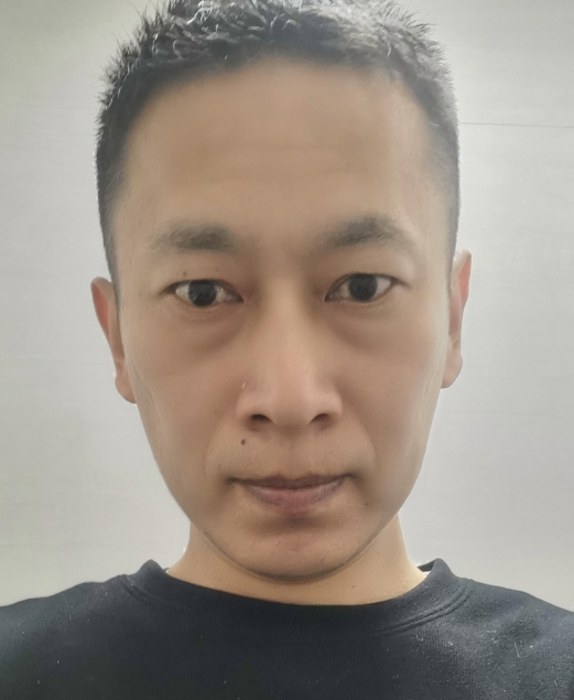 AM2的第一张照片--南安征婚网
