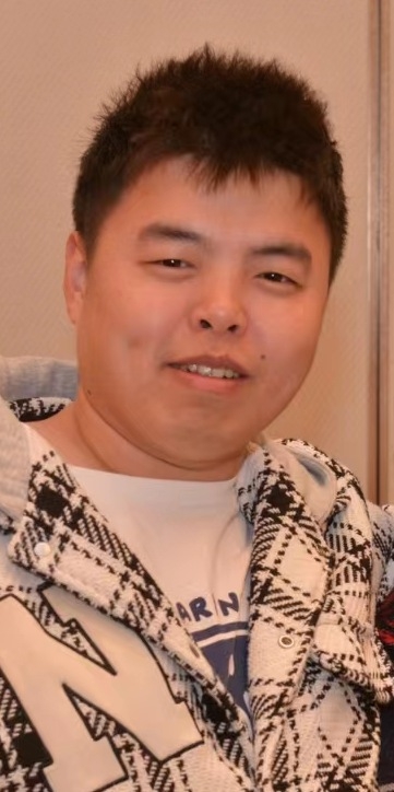 心心的第一张照片--南安征婚网