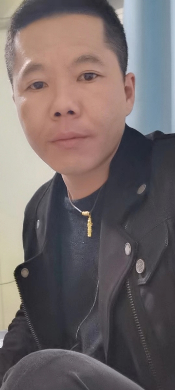 沁非凡的第一张照片--南安征婚网