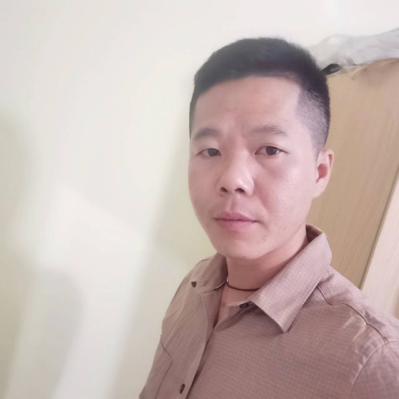 沁非凡的第二张照片--南安征婚网