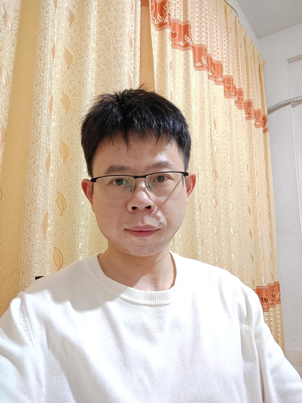 寻有缘人的第一张照片--南安征婚网